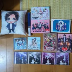 ツイキャス コレコレ ぬいぐるみ お守り 会員カード Tシャツ XLサイズ 2026年最新】コレコレ ツイキャス グッズの人気アイテム - メルカリ