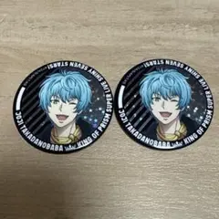 2025年最新】king of prism ジョージの人気アイテム - メルカリ