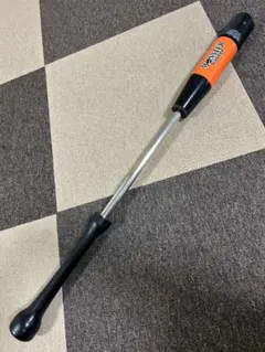 2025年最新】カウンタースイング バットの人気アイテム - メルカリ