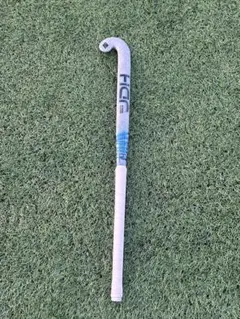 ホッケースティック JDH CONCAVE79