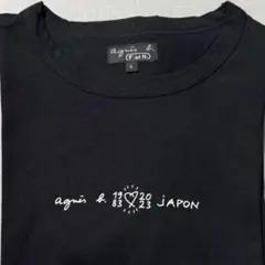 新品 Tシャツ