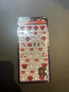 N*o様 【正規品】ボンボンドロップミニ ベイマックス パワードスーツ　ディズニ