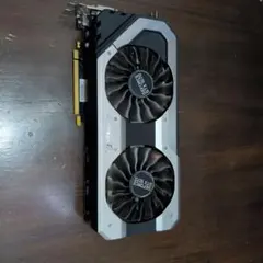 EVGA GeForce GTX 1070 8G / グラフィックボード新古品 / 超美品 EVGA GeForce GTX 1070 8GB SC Black 08G-P4-5173-KR | Fast Ship, US