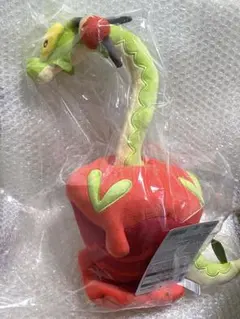 2025年最新】カミツオロチ ぬいぐるみの人気アイテム - メルカリ