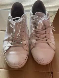 Item thumbnail for item c6dd129c-416c-4987-b772-581603a0de5c