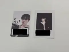 StrayKids KARMA kms 深圳 スンミン