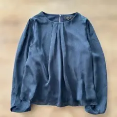 Item thumbnail for item e2c5b60d-1f25-463f-b0d9-6fb62464a767