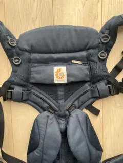 エルゴベビー　抱っこ紐