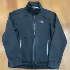 PUMA プーマ 裏起毛 ジャージ