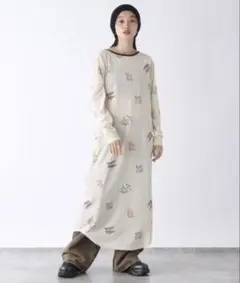 Item thumbnail for item 882e2896-8f55-49fb-bd15-cb8f3198d23d