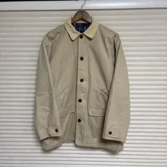 ハンティングジャケット