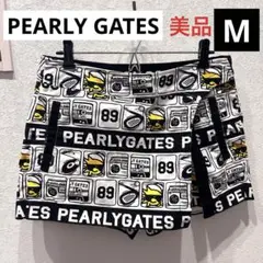 ゴルフウェア スカート