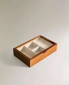 2026年最新】zara home ジュエリーボックスの人気アイテム - メルカリ