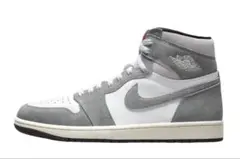 Nike Air Jordan 1 Retro High OG