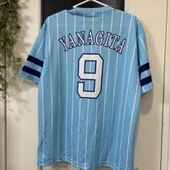 2026年最新】ソフトバンクホークス ユニフォーム 柳田の人気アイテム