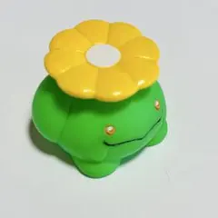 いずも@引越断捨離中様 リクエスト 3点 まとめ商品