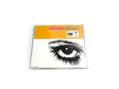 Chicane / Offshore　シケイン　オフショア