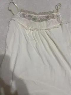 Item thumbnail for item f6f51d2a-a415-4b77-b642-85a3e98e54cf