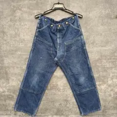 2025年最新】WU138の人気アイテム - メルカリ