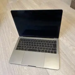 Mac book pro