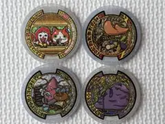 Item thumbnail for item 497cda29-286a-492a-8438-c2ecebe25d9c