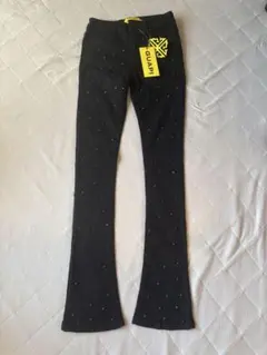 BREATH カーゴパンツ Lサイズ ブラック BADHOP 楽天市場】BREATH ブレス メンズ パンツ NEW RICH TRIPLE CARGO