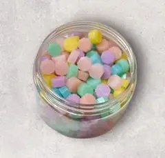 Kohfuku様 リクエスト 5点 まとめ商品