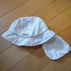 Item thumbnail for item c7a8c388-5824-40c1-8a9b-d5f3bf686e21