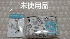 Scrolls of Frolicking Animals 鳥獣戯画×岡山 鳥獣戯画×岡山 Scrolls of Frolicking Animals - メルカリ