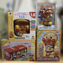 Item thumbnail for item 4c7cdf7d-084d-4b2e-aedc-18e48289b84c