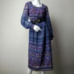 Item thumbnail for item 008e00d2-71fc-4490-a32d-f1825171b2ea