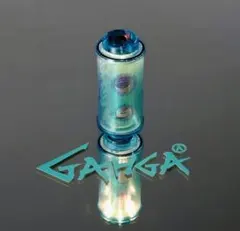 GAHGA ランタン 38灯　MIYABIのサムネイル