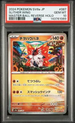 2026年最新】チヲハウハネの人気アイテム - メルカリ