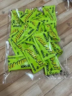 Item thumbnail for item 5131d3a6-0035-424b-b4d7-c6af73449a7a