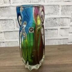 2026年最新】iwata glassの人気アイテム - メルカリ