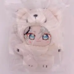 2025年最新】滝維吹 いつぬいの人気アイテム - メルカリ