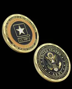 Item thumbnail for item 63d659f5-0882-4fb8-a1a0-a6cb5f4f9c1c