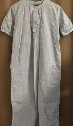 Item thumbnail for item fcd405fd-bc5a-4d7c-9cab-69e2d19bbe59