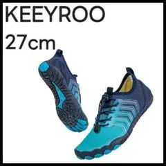 Item thumbnail for item 4690453a-6009-4057-ac16-6ce4504f18db