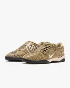 【未使用】NIKE TOTAL 90　海外限定カラーモデル　26cm 未使用】NIKE TOTAL 90 海外購入 最新カラーモデル 26cm 未使用】NIKE