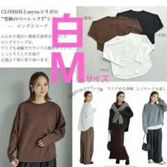 Item thumbnail for item a7ead2f4-4ab1-4d78-89ca-ebf4d6b458f3