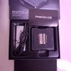キャプ録pros キャプチャー&プレーヤー HDMICPPLPROS - メルカリ