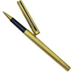 Item thumbnail for item eb5da607-e855-4fe2-9425-f1346d6815a5