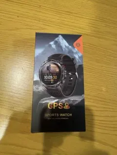 Forerunner 255ジャンク品 - メルカリ