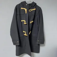 Polo by Ralph Lauren ダッフルコート ナイガイ　S 160