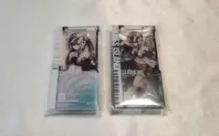 あかね様 リクエスト 2点 まとめ商品