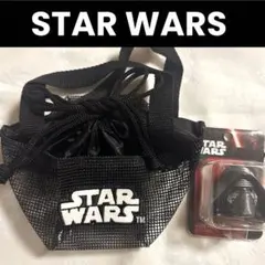 Item thumbnail for item 420387f9-1775-456a-aaaa-f33907fba852