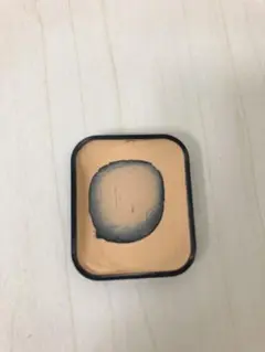 クレ・ド・ポー ボーテ タンプードルエクラⅡ パウダーファンデ レフィル 00