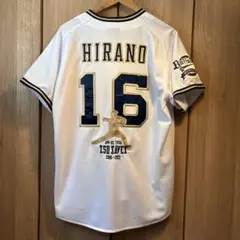 2004年 北海道日本ハムファイターズ 新庄剛志 プロコレクション