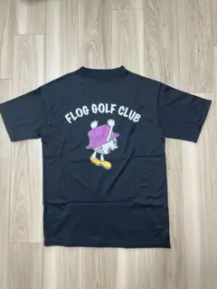 2026年最新】FLOG GOLF CLUBの人気アイテム - メルカリ